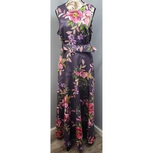 knee length dresses for ladies Eloise main image 0